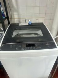 Blk 477 Tampines Street 43 (Tampines), HDB 3 Rooms #567645101